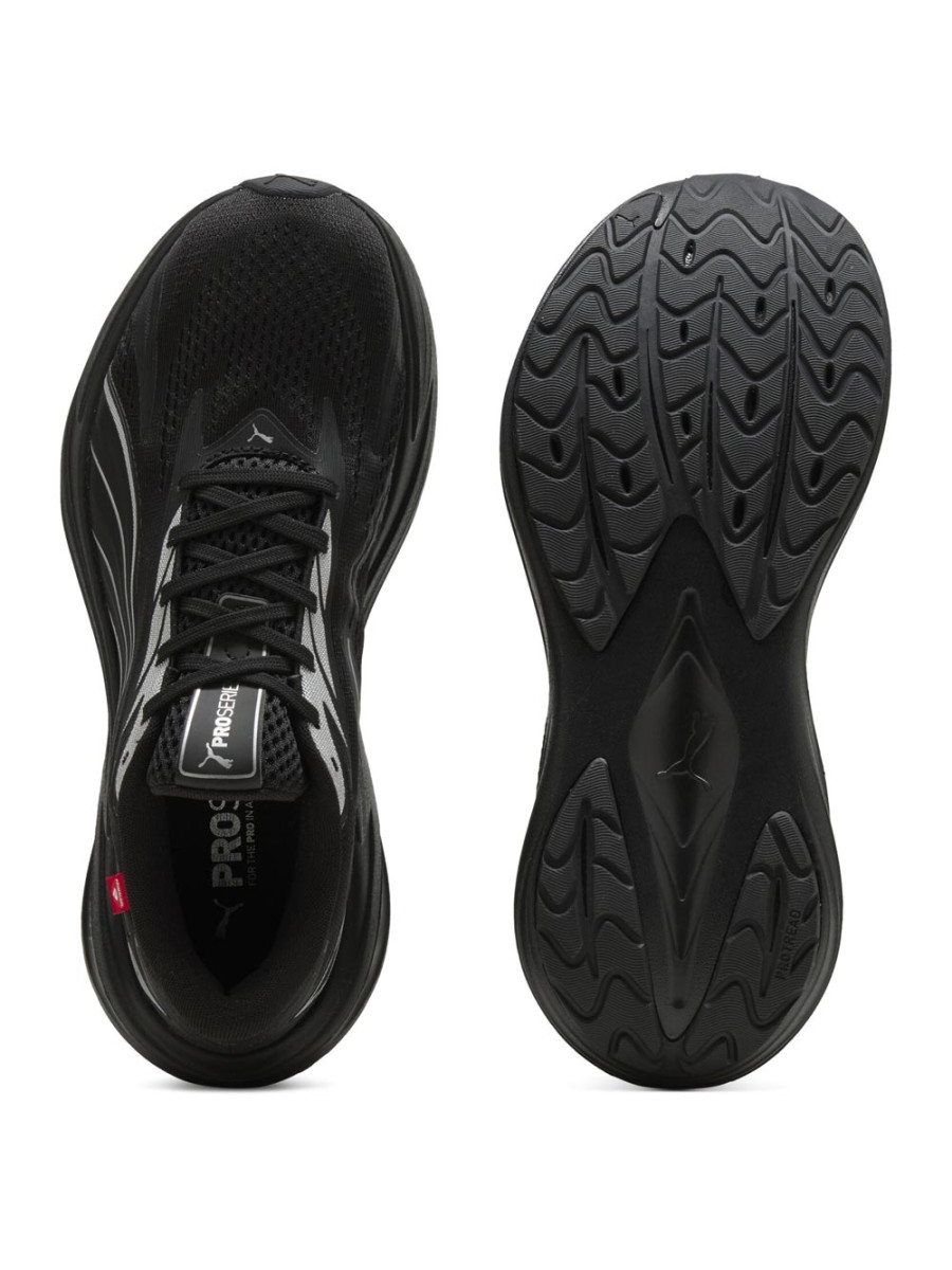 Puma Maxima Pro Primaloft